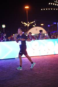 BIB: 
                            <button type="button" onclick="openModal(24532551)" class="btn btn-primary btn-sm float-right btn-popup" data-toggle="modal" data-target=".modal-high-quality">
                        <i class="fas fa-shopping-cart"></i> Add to Cart
                    </button>
                                            <button type="button" onclick="isThisMe(24532551, true)" class="btn btn-success btn-sm float-right btn-popup btn-isme hidden" data-toggle="tooltip" data-placement="bottom" title="นี่คือรูปของคุณใช่ไหม คลิกที่นี่เพื่อเอาเข้าอัลบั้ม">
                        <i class="fas fa-plus"></i> Add to album
                    </button>
                    <button type="button" onclick="isThisMe(24532551, false)" class="btn btn-warning btn-sm float-right btn-popup btn-isnotme hidden">
                        <i class="fas fa-ban"></i> Remove from album
                    </button>